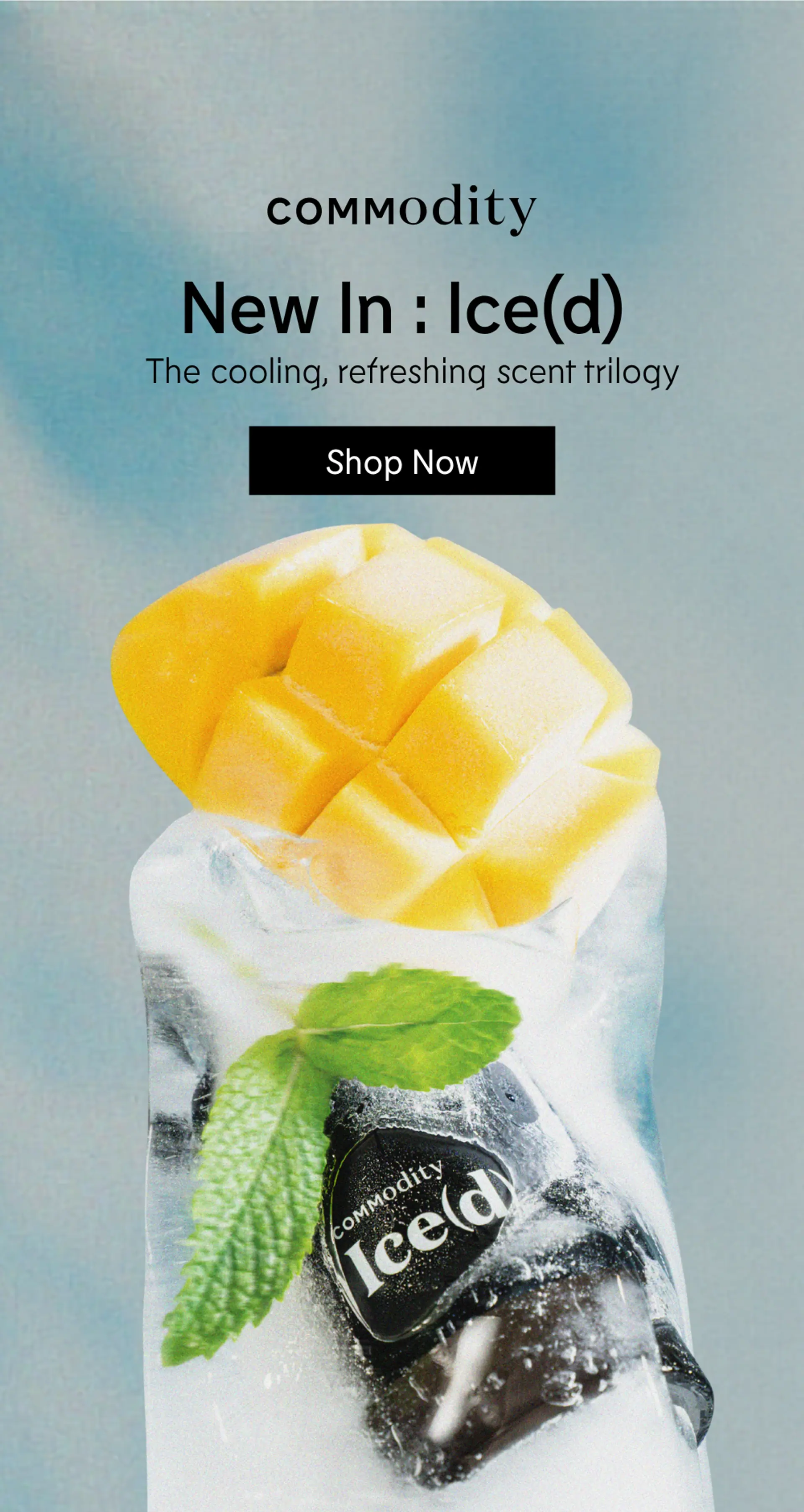 inline banner