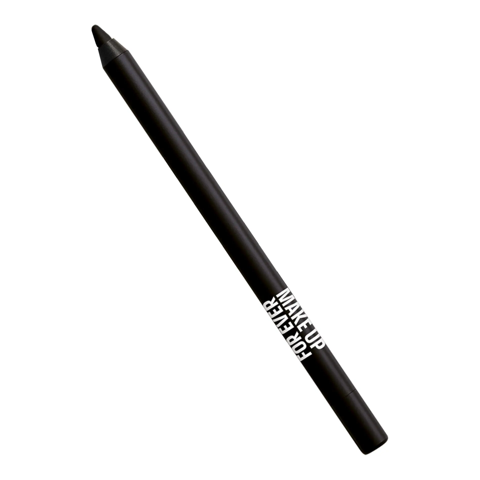 MAKE UP FOR EVER Aqua Resist Color Pencil Waterproof Eyeliner