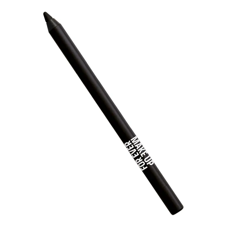 MAKE UP FOR EVER Aqua Resist Color Pencil Waterproof Eyeliner