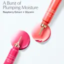 Estée Lauder Futurist Blushmaker Cheek Tint