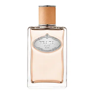 Prada Infusion de Santal Chai EDP 100ml