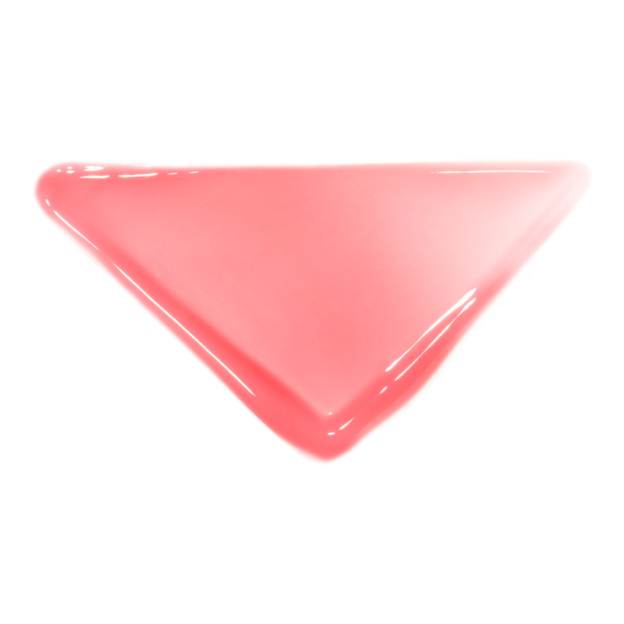 3 Virtual Pink