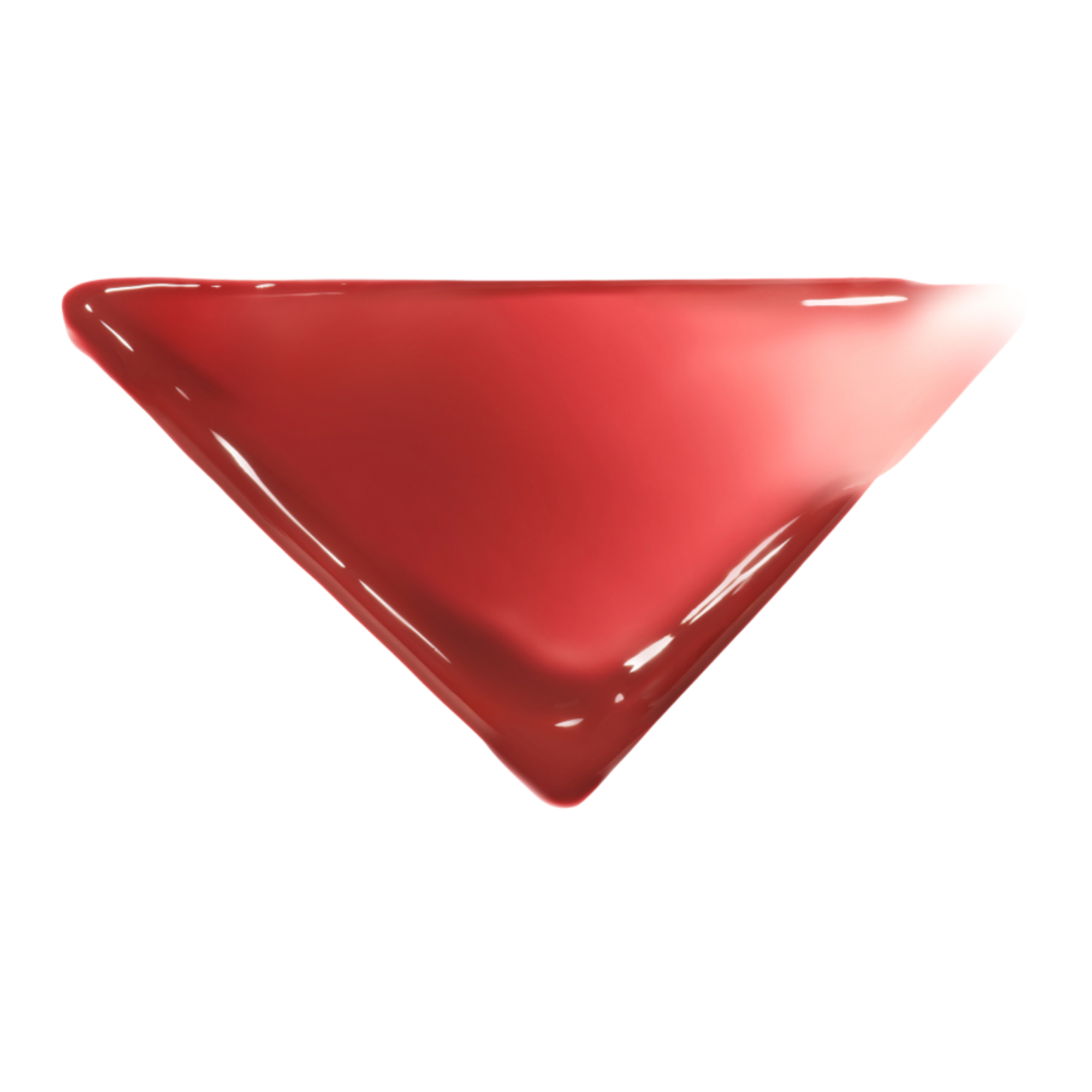 7 Redbite