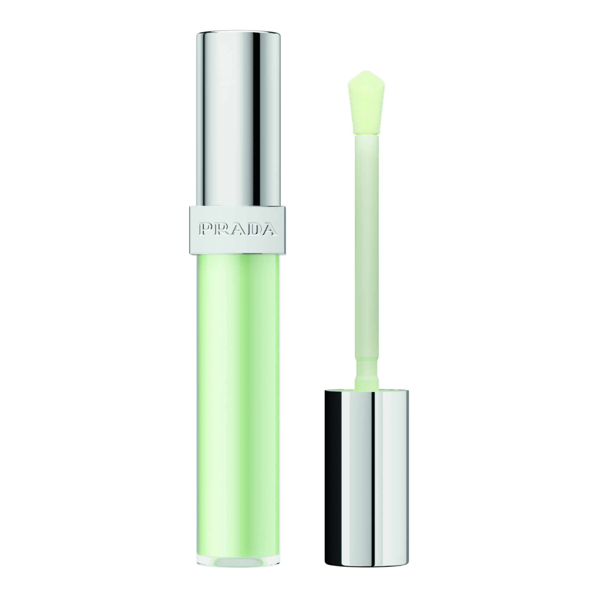 Prada Reflection Lip Gloss