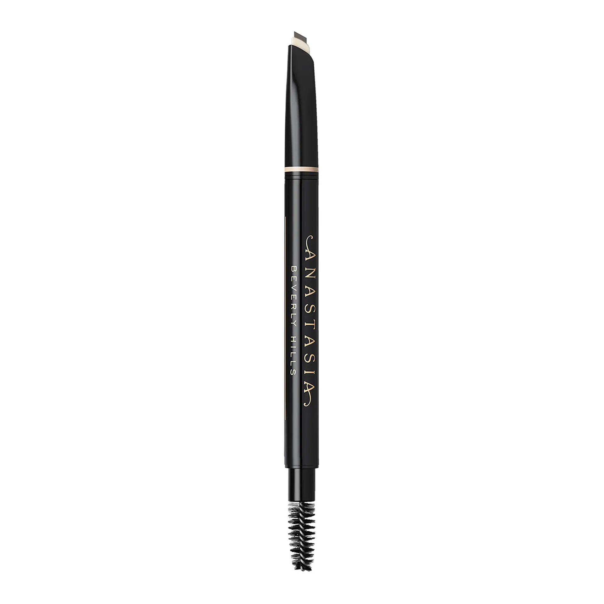 Anastasia Beverly Hills Archibrow Brow Pencil