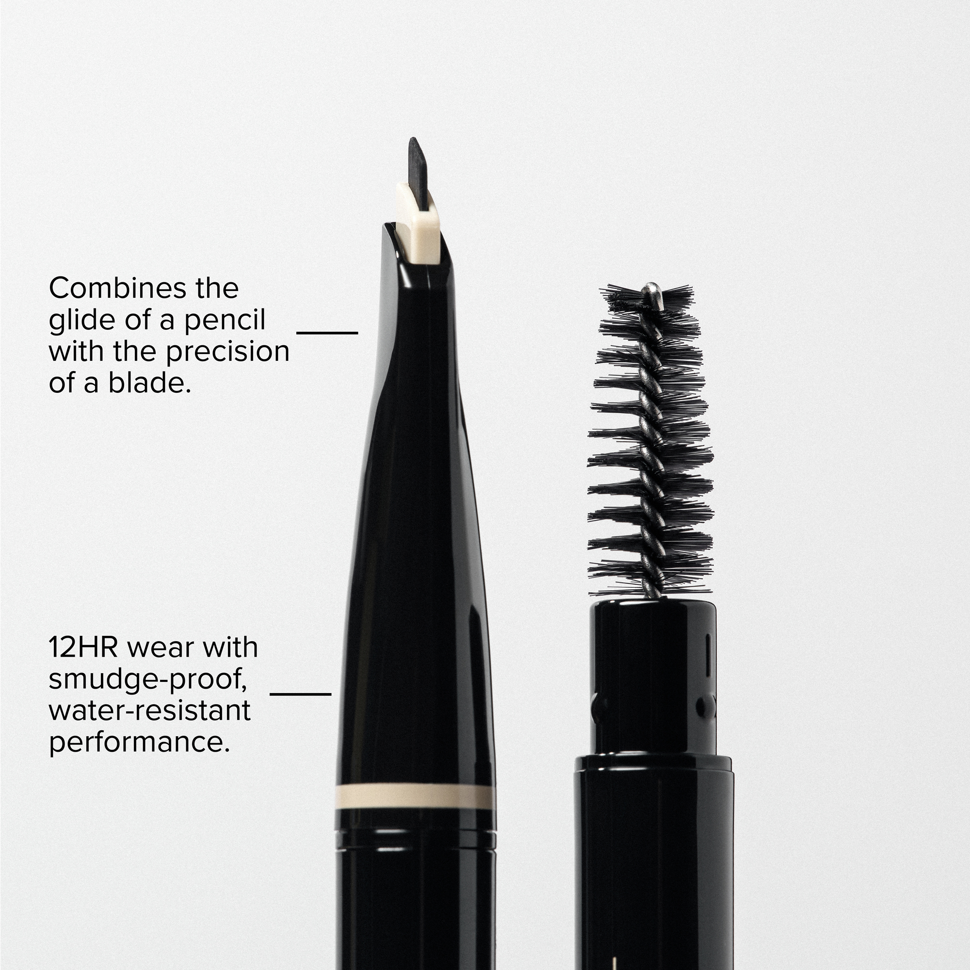 Anastasia Beverly Hills Archibrow Brow Pencil