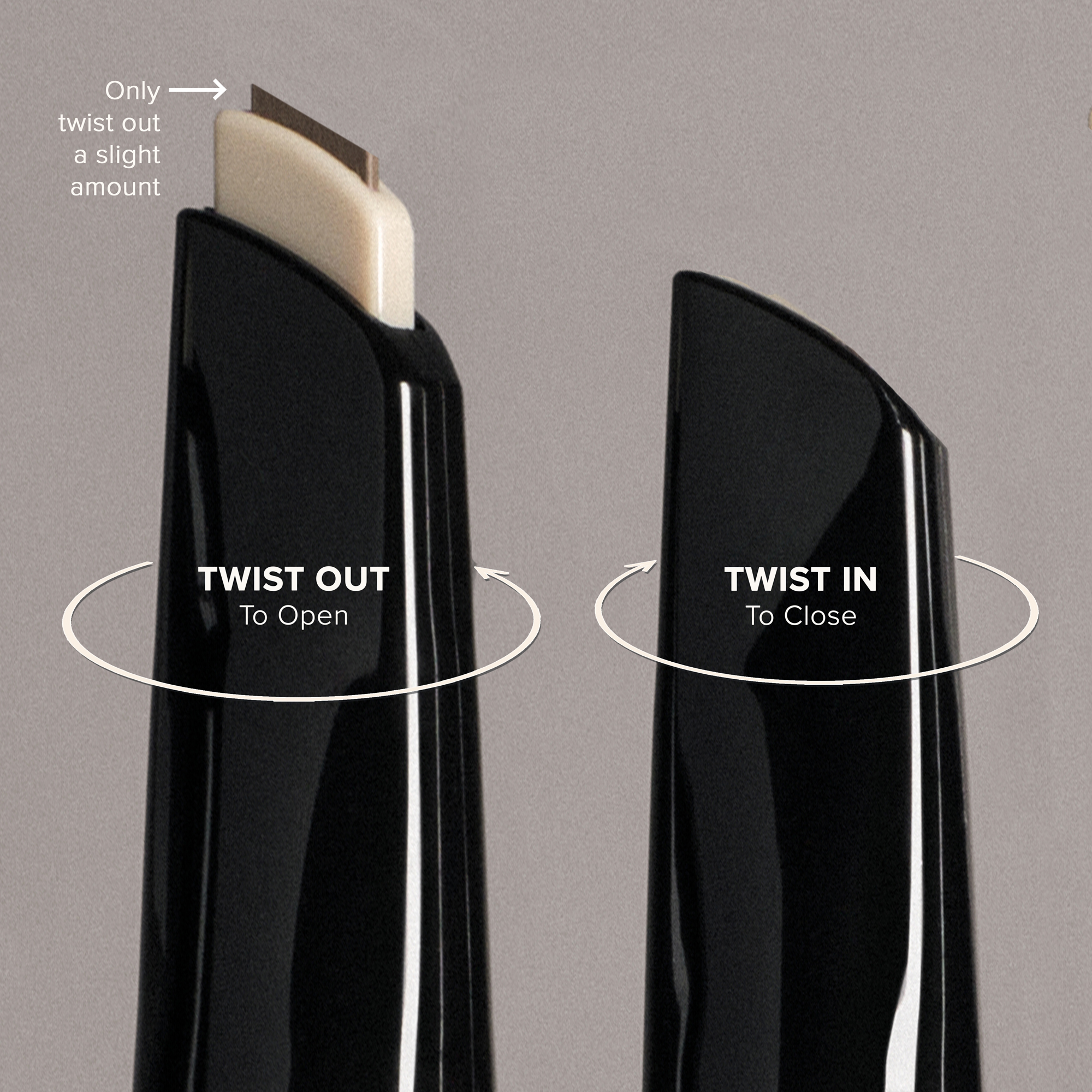 Anastasia Beverly Hills Archibrow Brow Pencil
