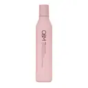 O&M PS Smooth Shampoo 250ml