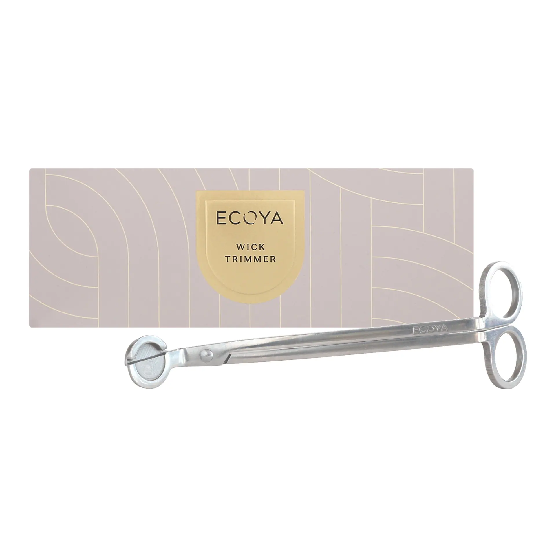 ECOYA Wick Trimmer