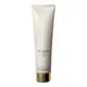 Kora Organics Milky Mushroom Ultra-Hydrating Mask 100mL