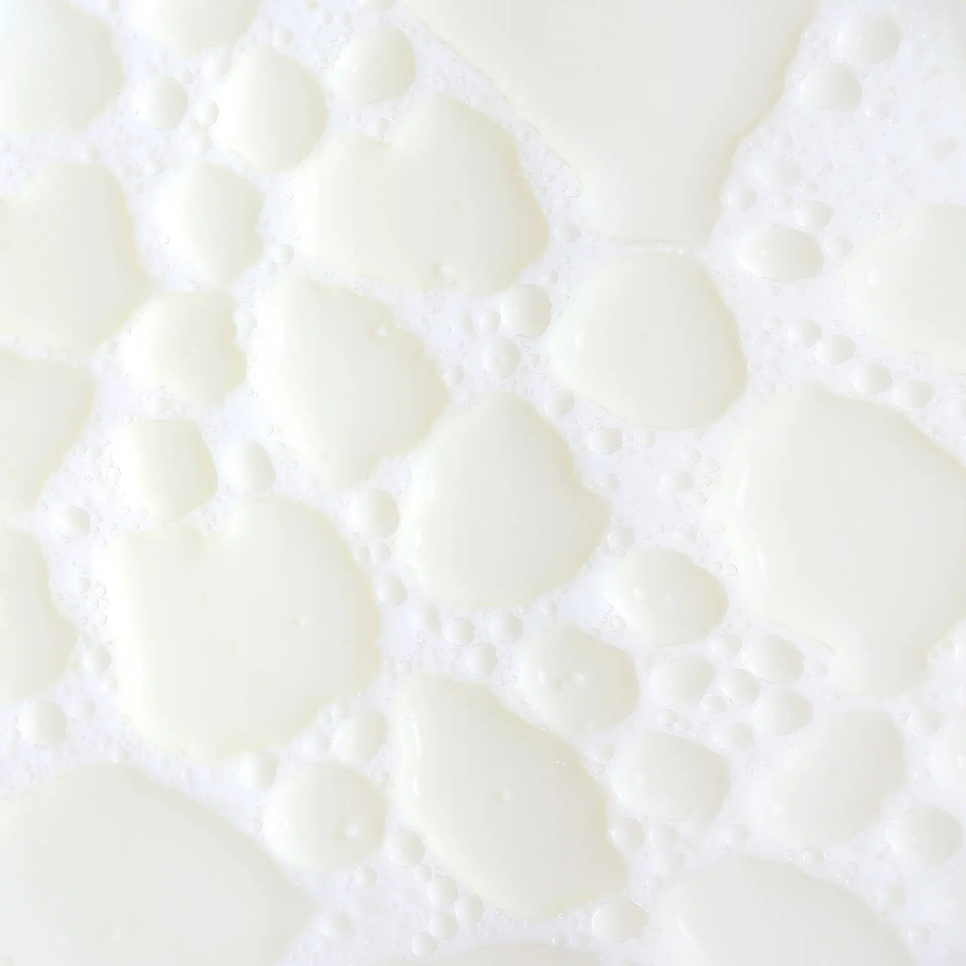 KORA Organics Milky Mushroom Gentle Cleansing Oil