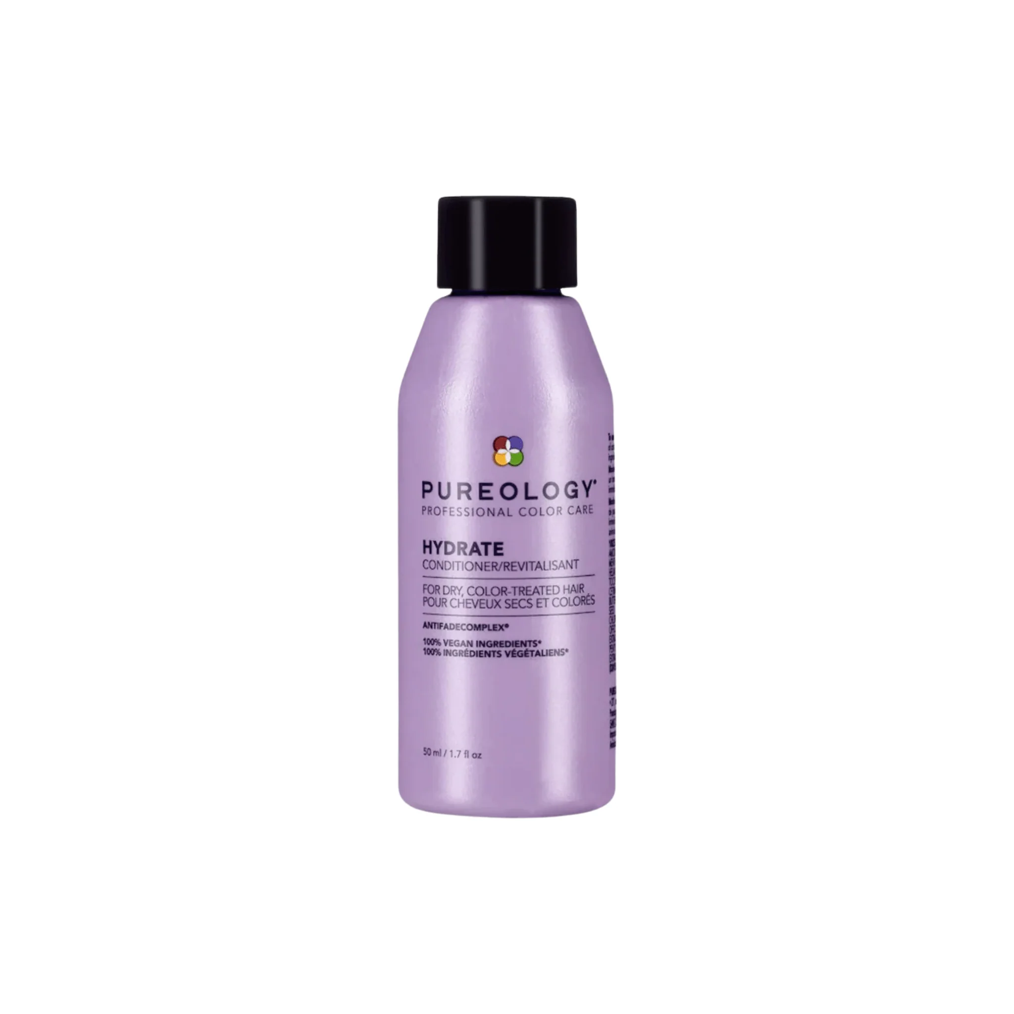 Pureology Hydrate Conditioner 50ml - Buy 2