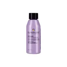 Pureology Hydrate Conditioner 50ml - Buy 2