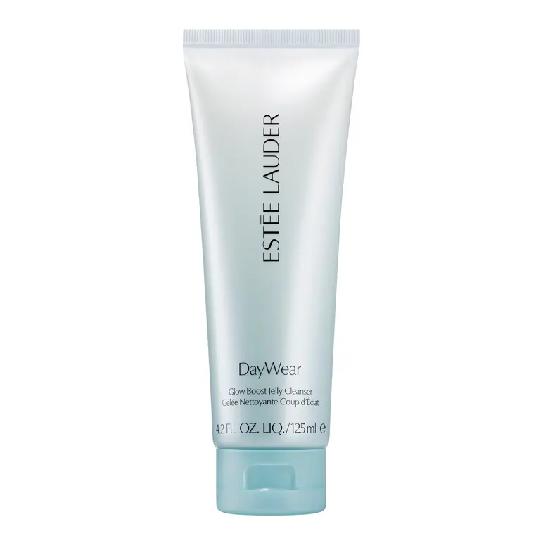 Estée Lauder DayWear Cleanser 125ml