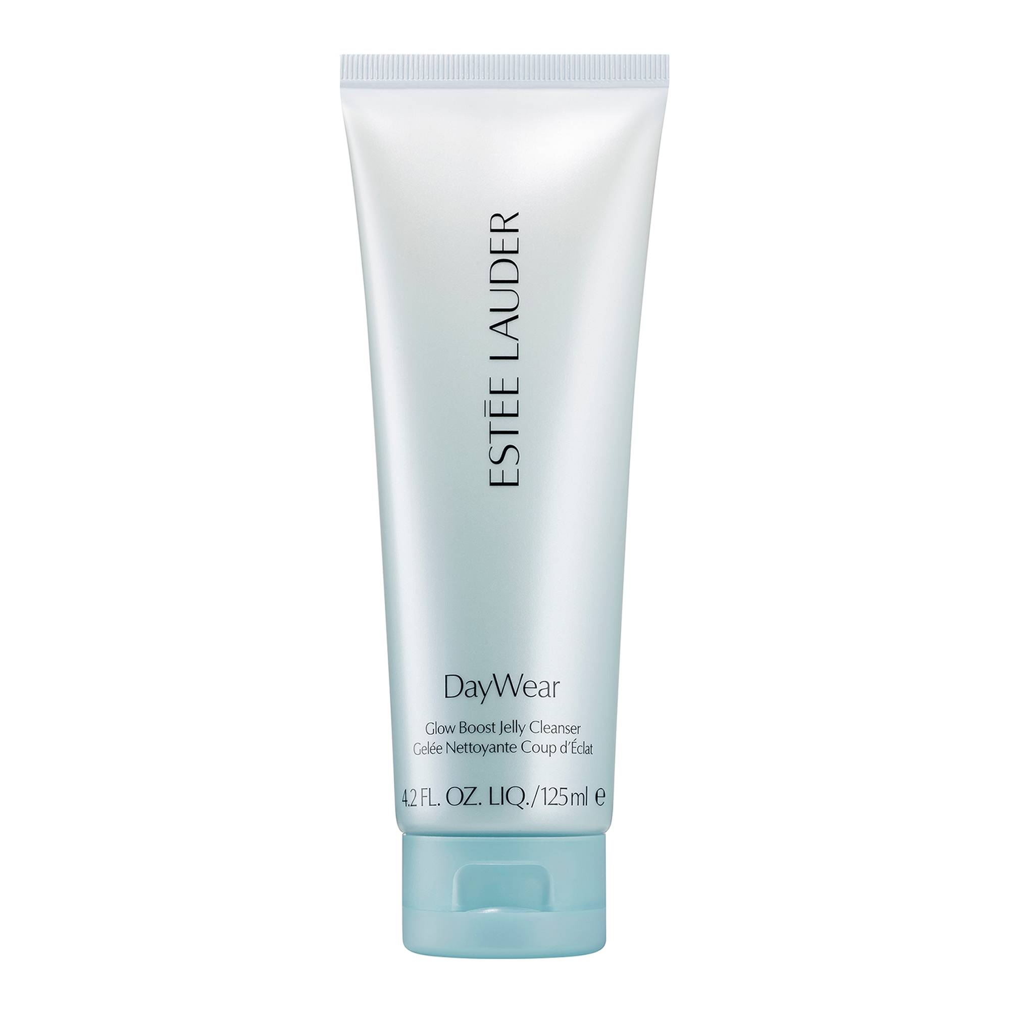 Estee Lauder DayWear Cleanser 125ml