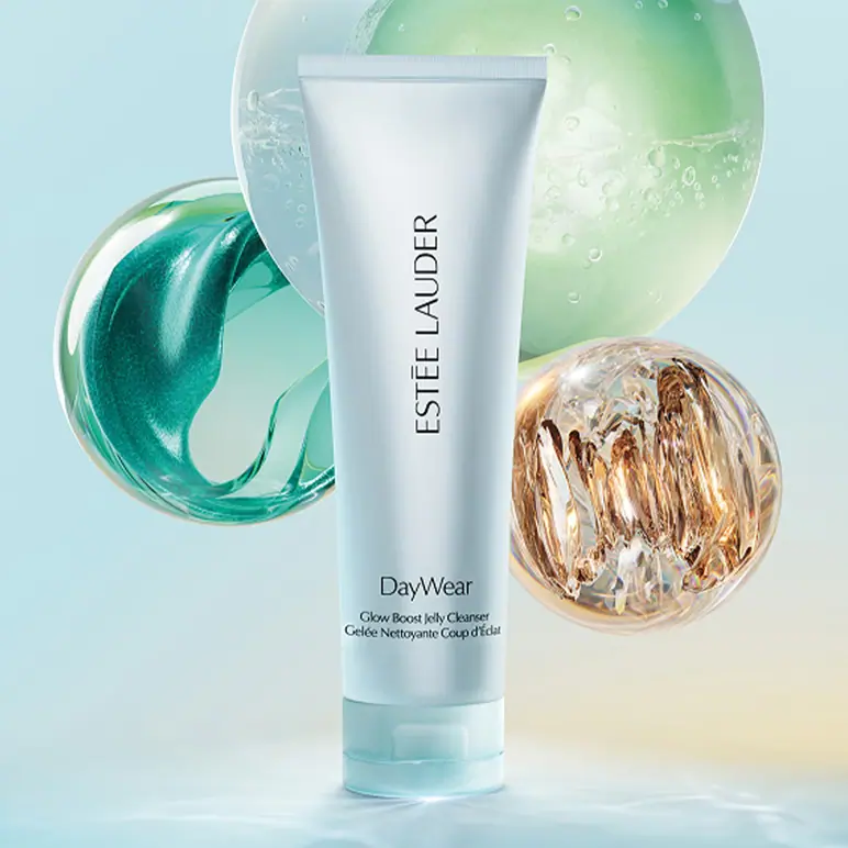 Estée Lauder DayWear Cleanser 125ml