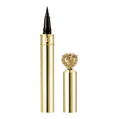 Dolce & Gabbana Everink Liner (01 Total Black)