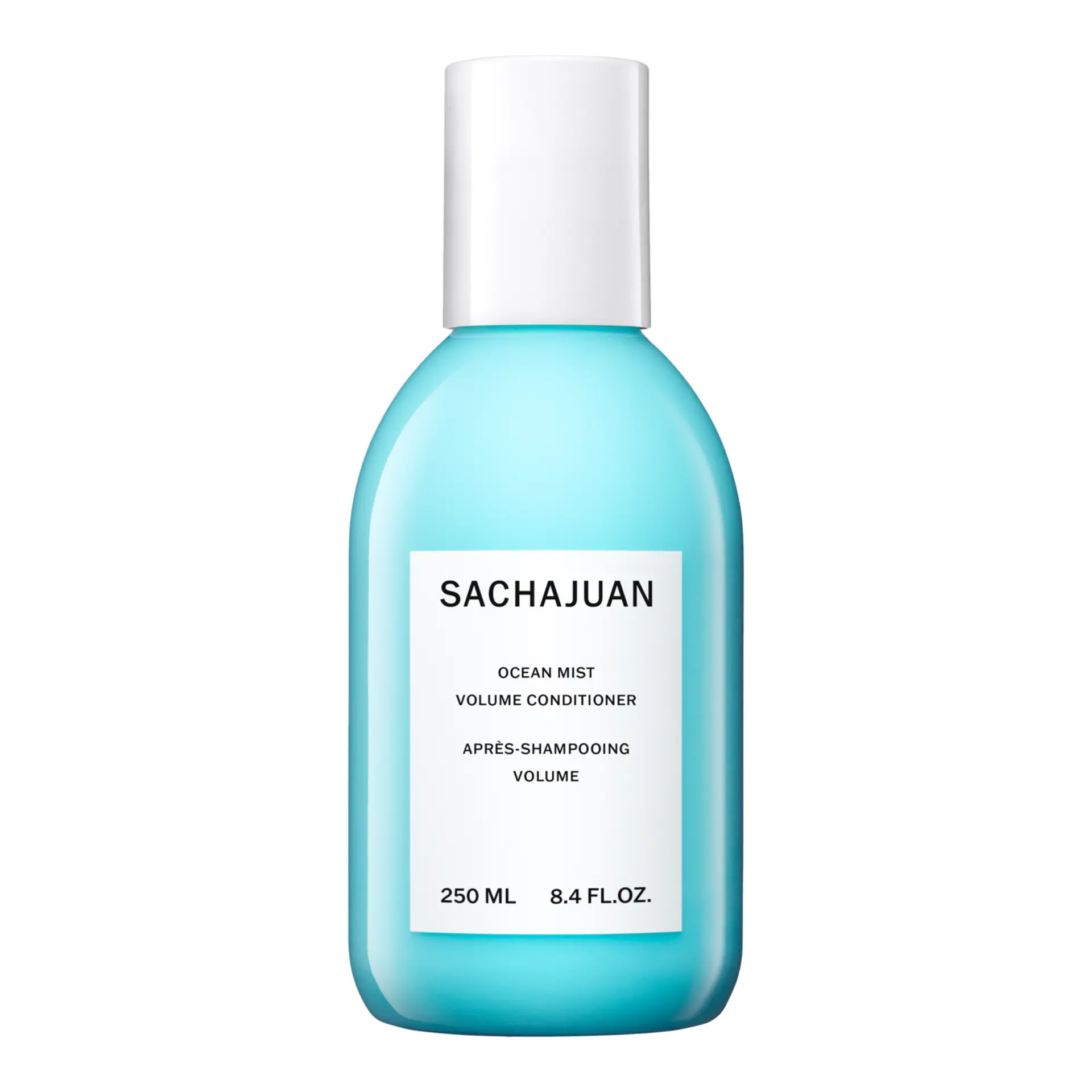 SACHAJUAN Ocean Mist Volume Conditioner
