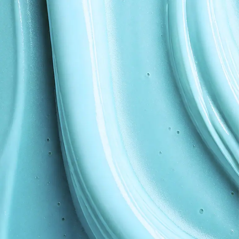 SACHAJUAN Ocean Mist Volume Conditioner