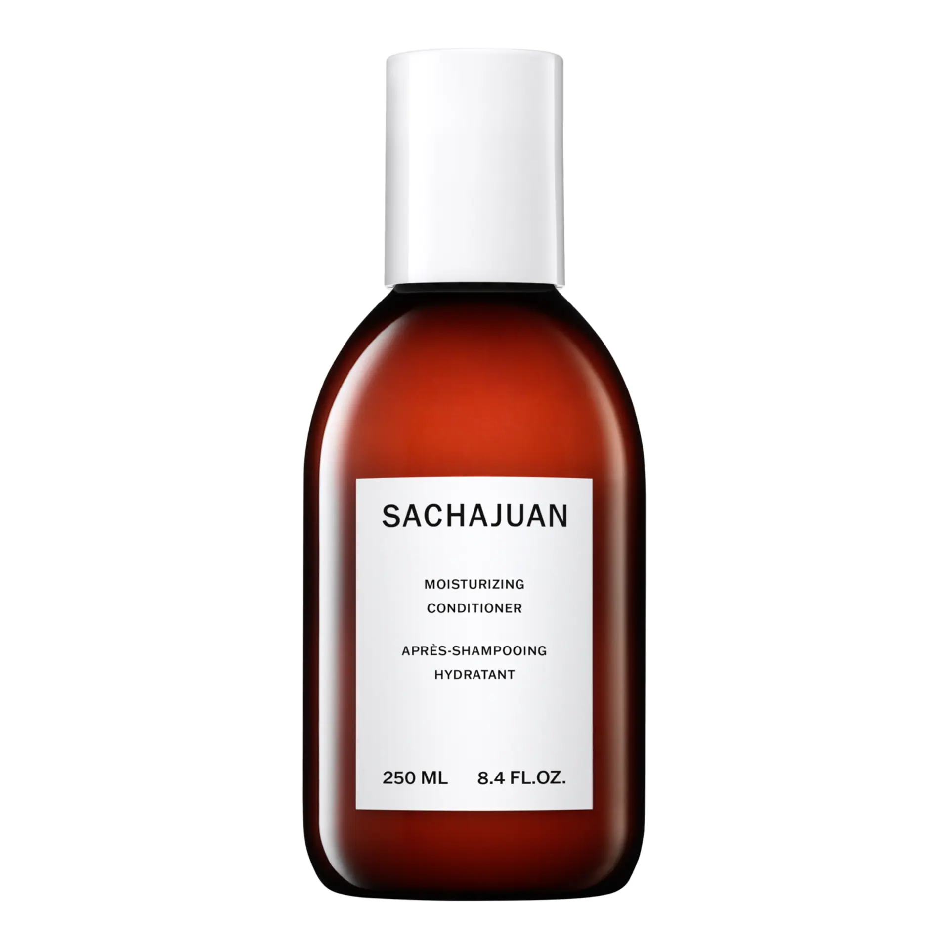 SACHAJUAN Moisturizing Conditioner