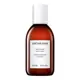 SACHAJUAN Moisturizing Conditioner