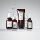 SACHAJUAN Moisturizing Conditioner
