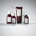 SACHAJUAN Leave In Conditioner 250mL