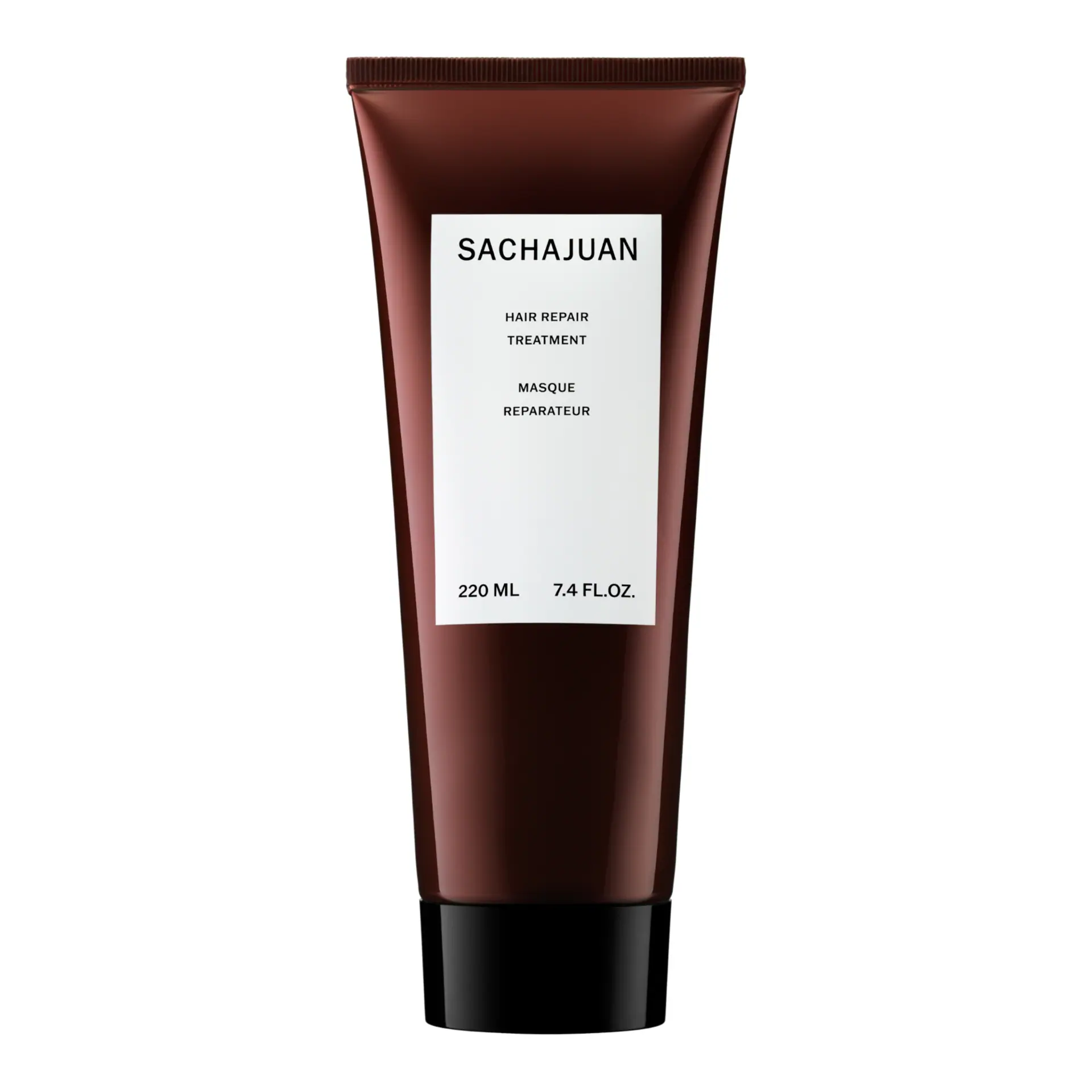 SACHAJUAN Hair Repair