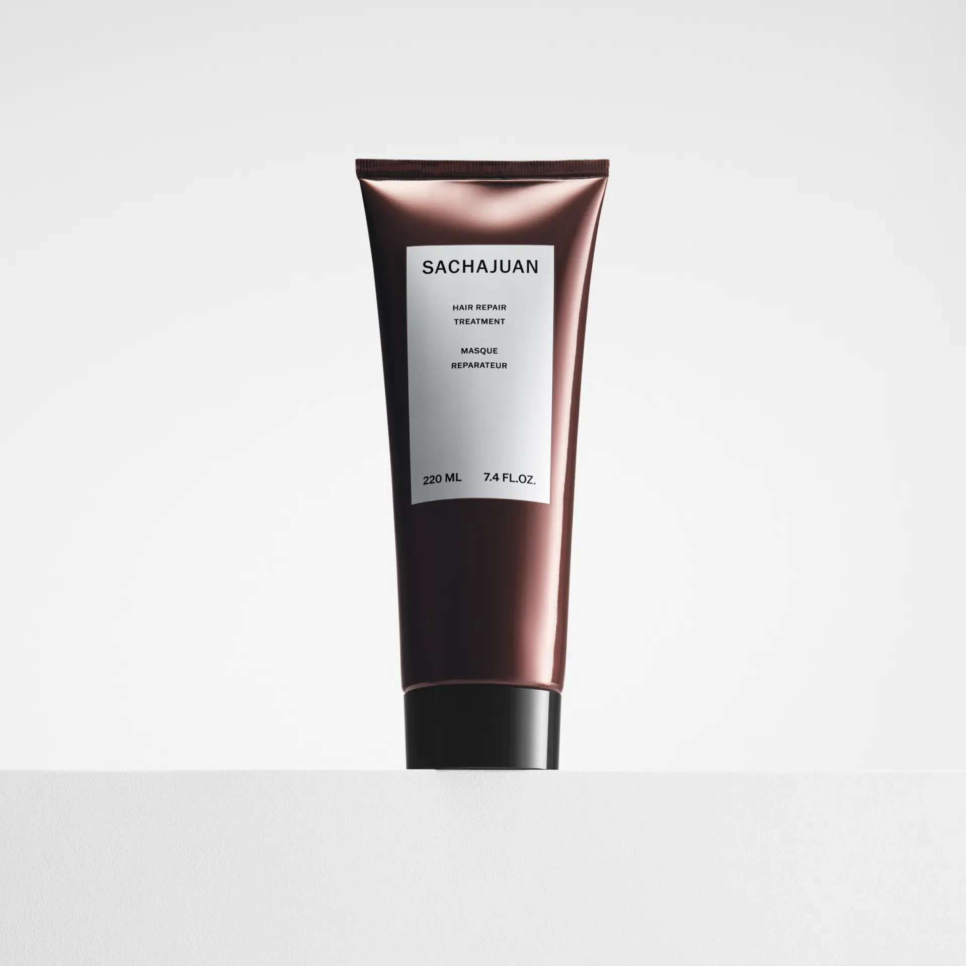 SACHAJUAN Hair Repair