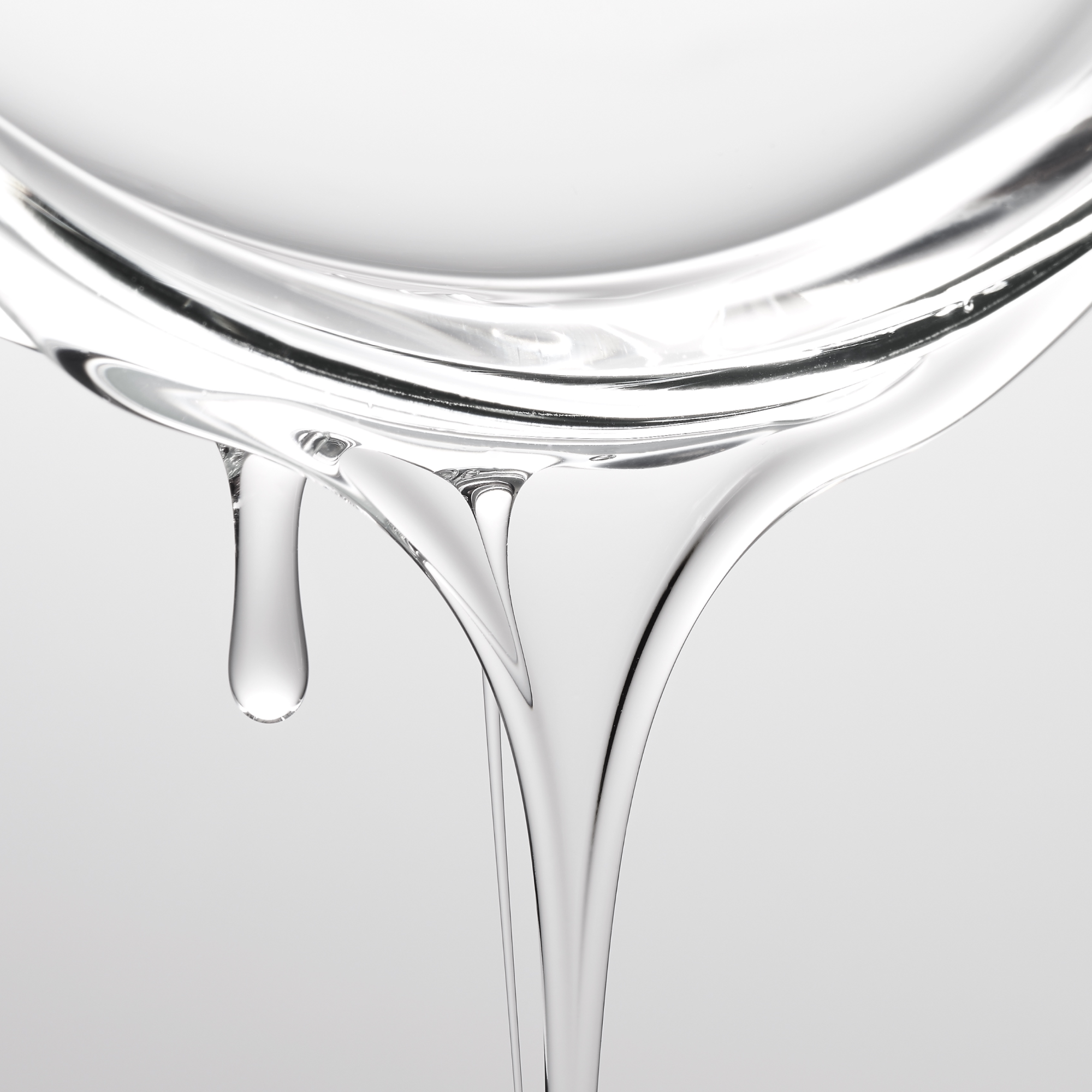 SACHAJUAN Thickening Shampoo