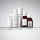 SACHAJUAN Thickening Conditioner