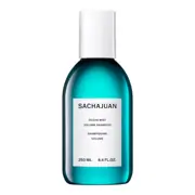 SACHAJUAN Ocean Mist Volume Shampoo