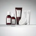 SACHAJUAN Scalp Conditioner 250ml