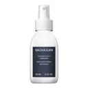 SACHAJUAN Intensive Leave In Conditioner 150ml