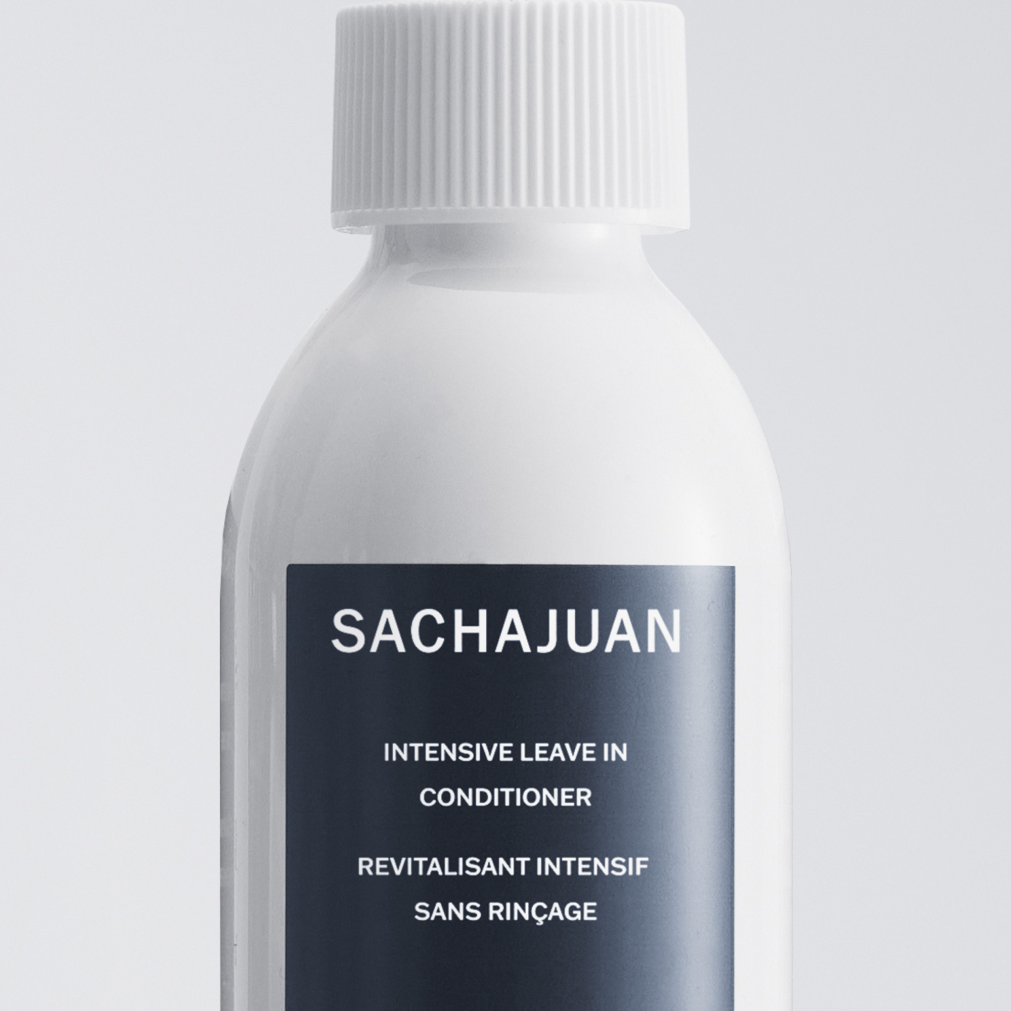 SACHAJUAN Intensive Leave In Conditioner 150ml