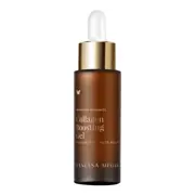 Vanessa Megan Collagen Boosting Gel Hyaluronic Acid Serum