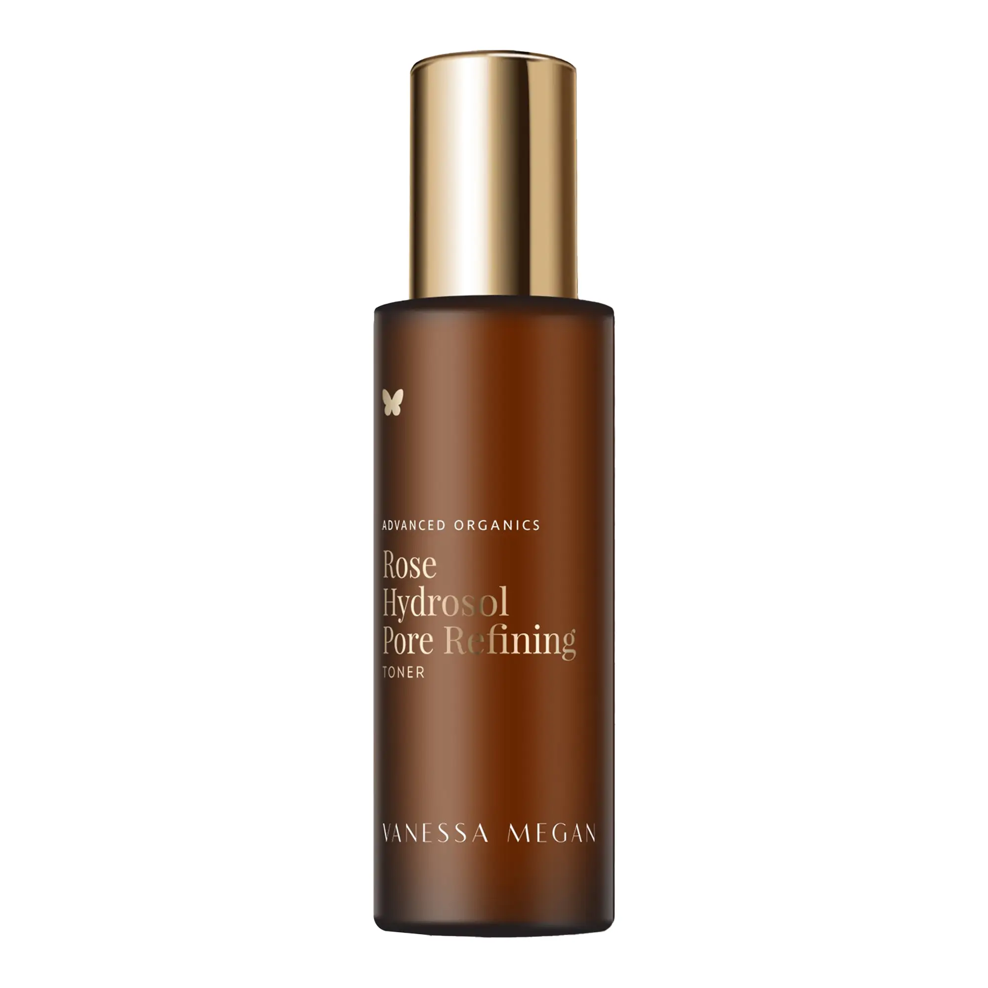 adore beauty article image