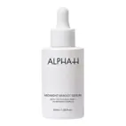 Alpha-H Midnight Reboot Serum with 14% Glycolic Acid + 1% Retinoid Complex 50ml