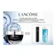 Lancome Genifique Eye Routine Set