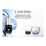Lancôme Genifique Starter Kit