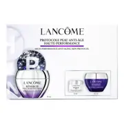 Lancôme Renergie Starter Kit