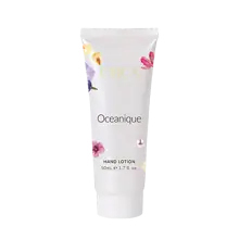 CIRCA Oceanique Hand Lotion 50ml - Spend 60 NZ