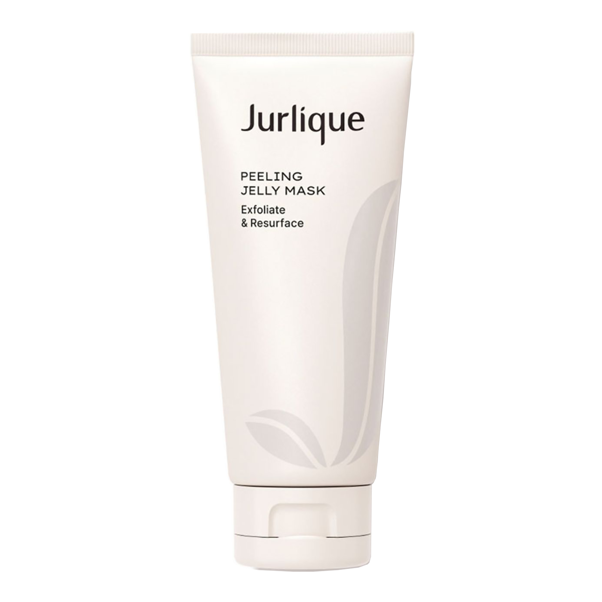 Jurlique Peeling Jelly Mask 100ml