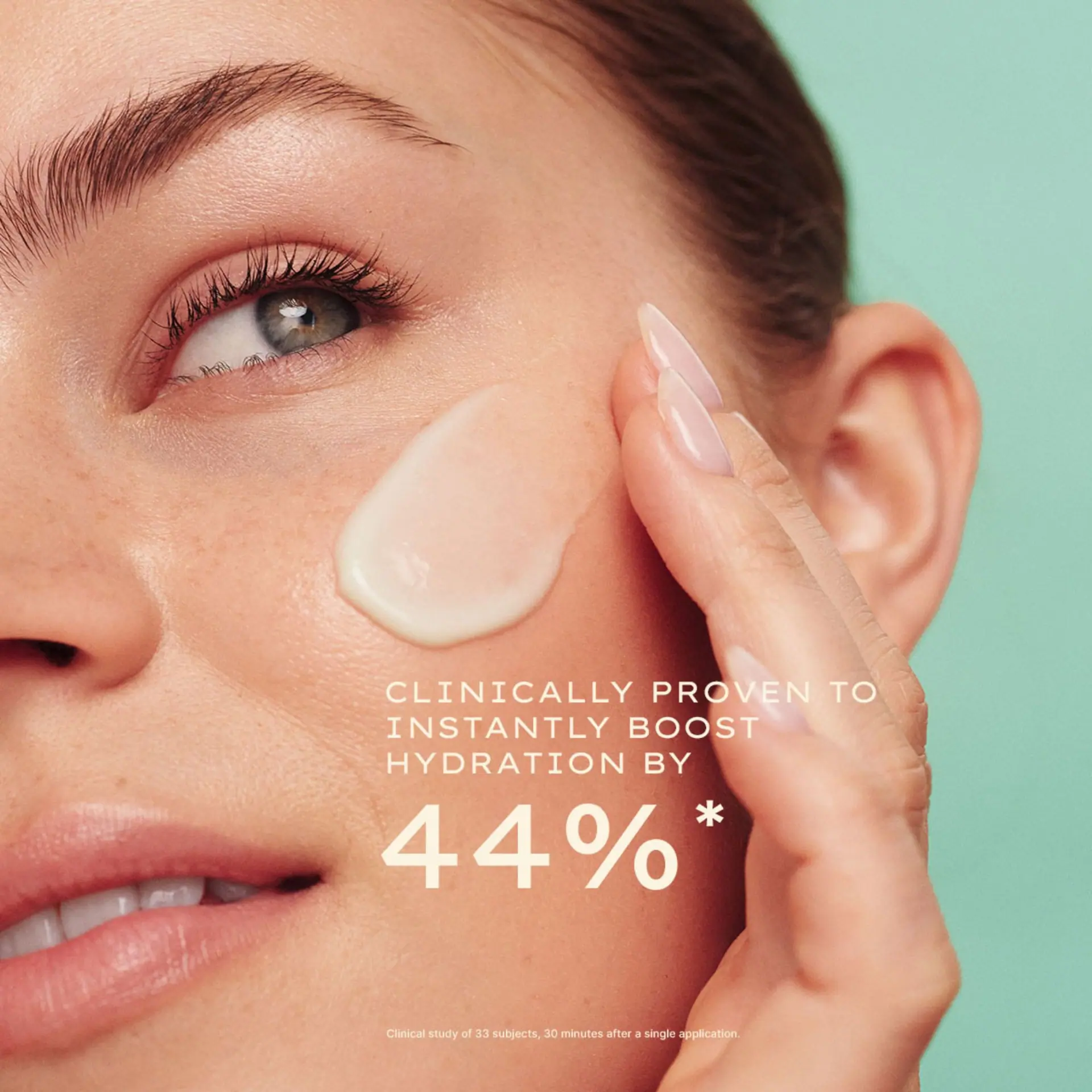 Jurlique Soothing Water Cream Mask 100ml
