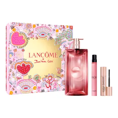 Lancome Idole Power EDP 50ml Set