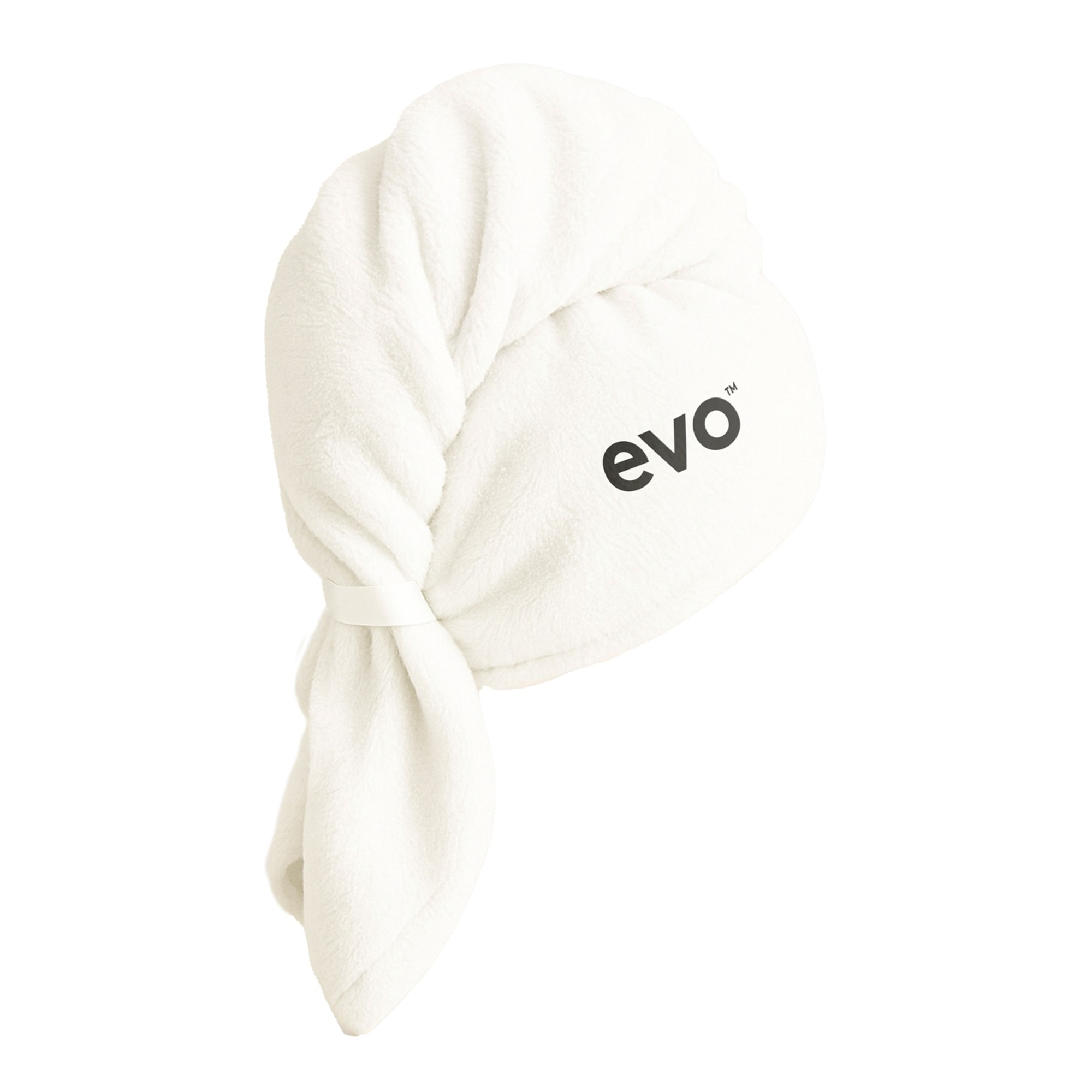 Evo Under Wraps - Hydrate Pack