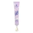 Lanolips 12 Hour Overnight Hand Mask 50ml