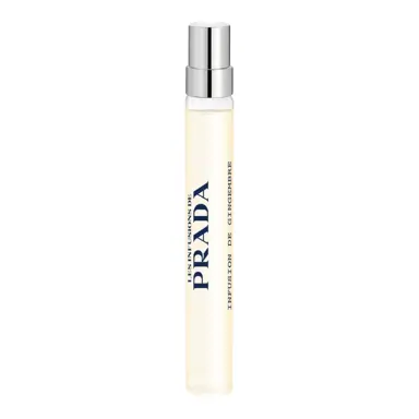 Prada Infusion de Gingembre 10ml