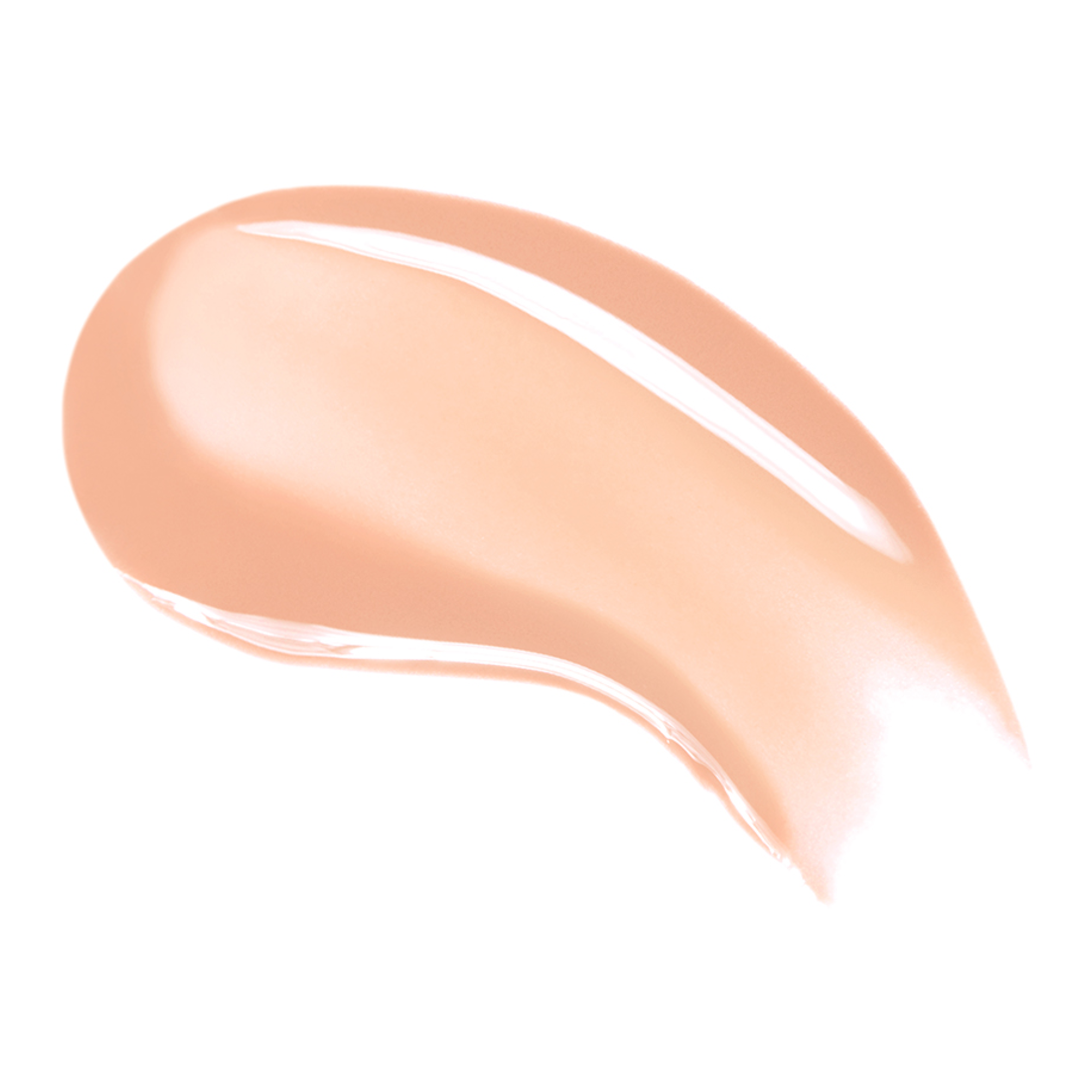 Huda Beauty Faux Filler Gloss Lightcealer