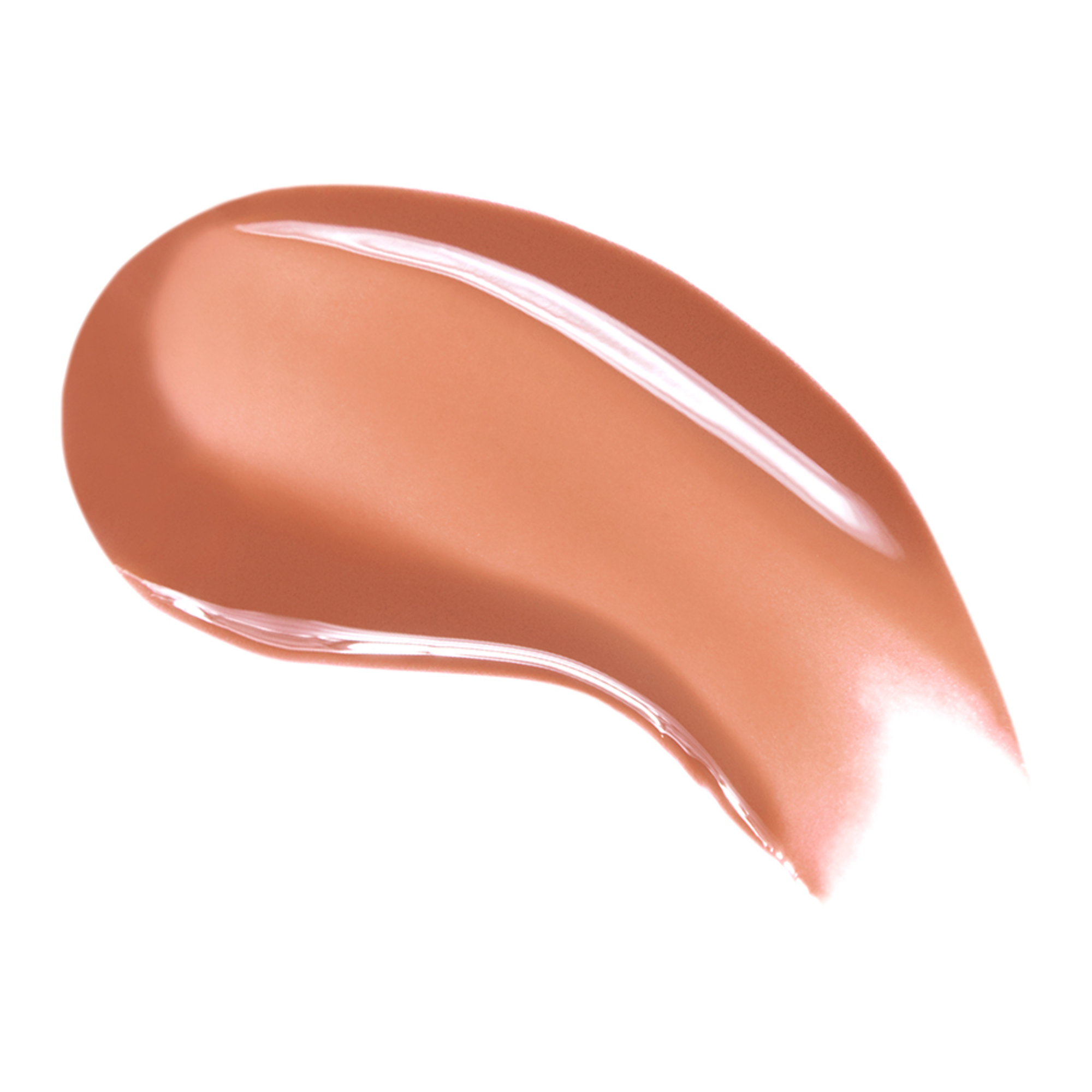 Huda Beauty Faux Filler Gloss Richcealer